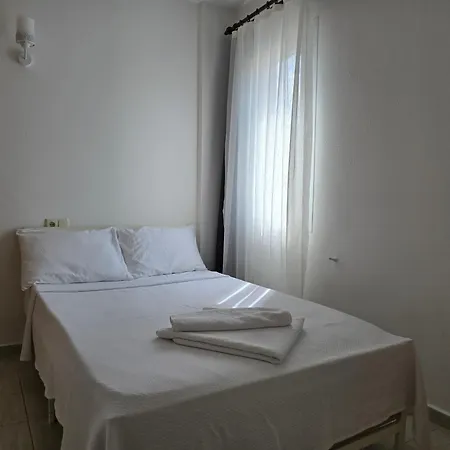 Villa Amazon Dalyan