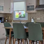 Amazon דליאן