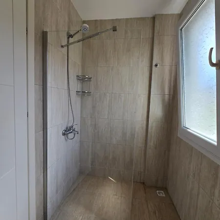Villa Amazon