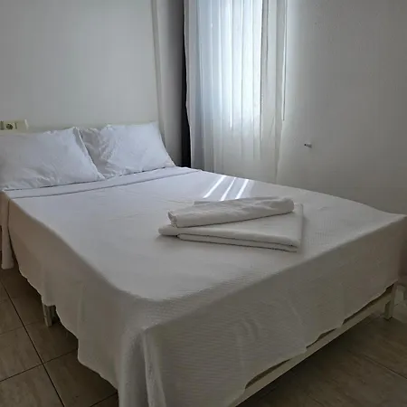 Amazon Βίλα Dalyan