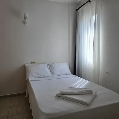 Amazon Βίλα Dalyan