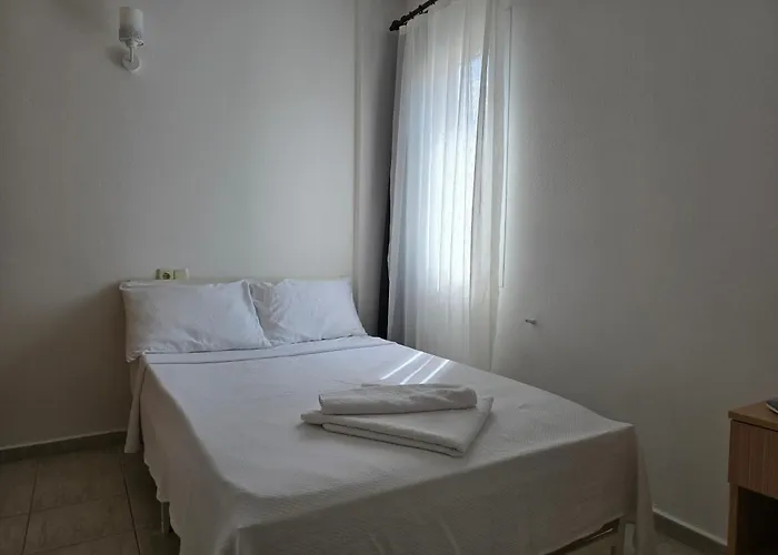 Villa Amazon Dalyan